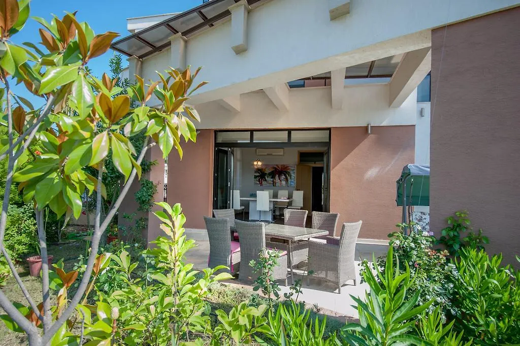 Willa Luxury House On Buzhaka Sozopol Bułgaria