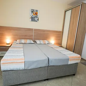 Penzion House Gabi, Sozopol
